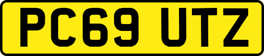 PC69UTZ