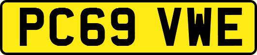 PC69VWE