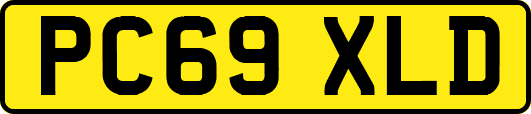 PC69XLD
