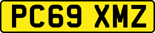 PC69XMZ