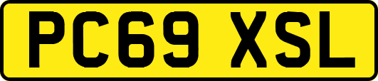 PC69XSL