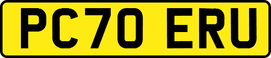 PC70ERU