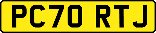 PC70RTJ