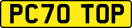 PC70TOP