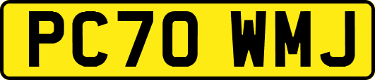 PC70WMJ