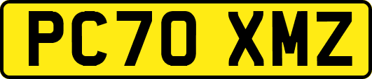 PC70XMZ