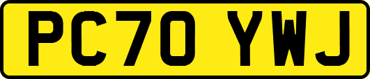 PC70YWJ