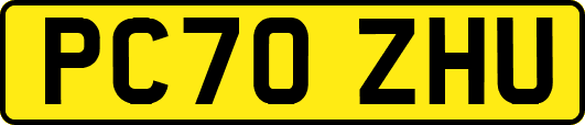 PC70ZHU