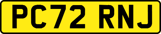 PC72RNJ