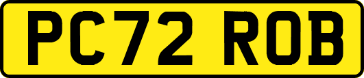 PC72ROB