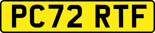 PC72RTF