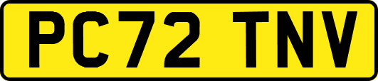 PC72TNV