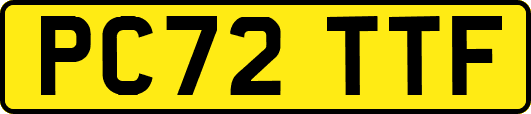 PC72TTF