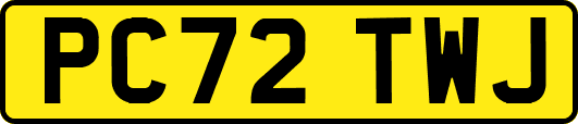 PC72TWJ