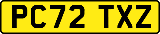 PC72TXZ