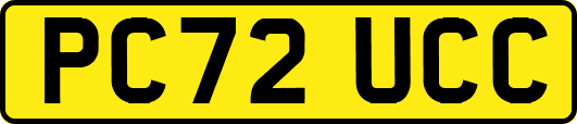 PC72UCC
