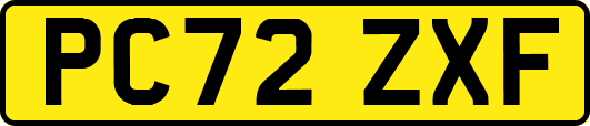 PC72ZXF