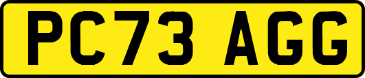 PC73AGG
