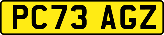PC73AGZ