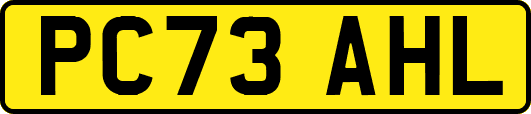 PC73AHL