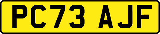 PC73AJF