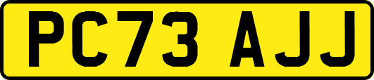 PC73AJJ