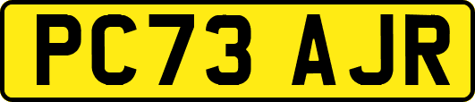 PC73AJR