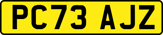 PC73AJZ