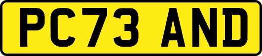 PC73AND
