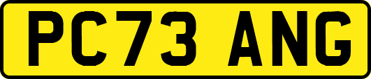 PC73ANG