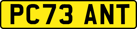 PC73ANT