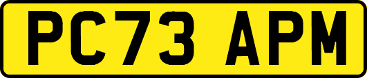 PC73APM