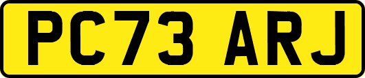 PC73ARJ