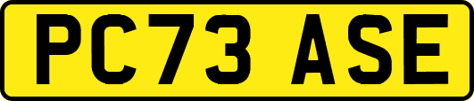 PC73ASE