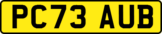 PC73AUB