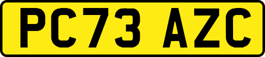 PC73AZC