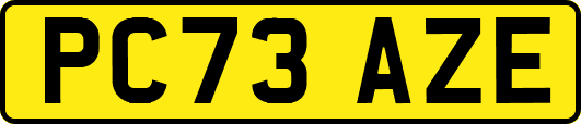 PC73AZE