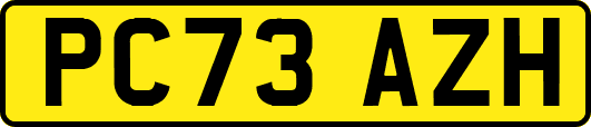 PC73AZH