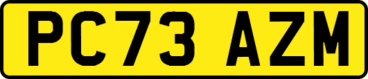 PC73AZM