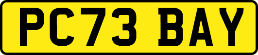 PC73BAY