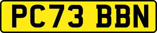 PC73BBN