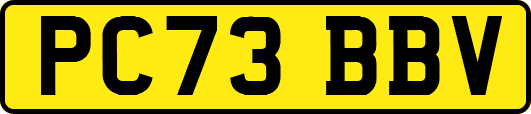 PC73BBV