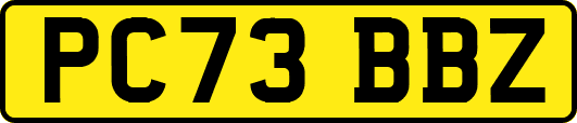PC73BBZ