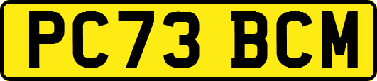 PC73BCM