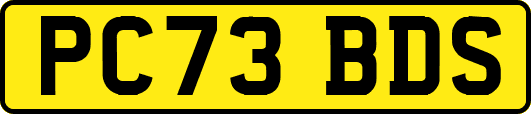 PC73BDS