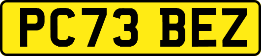 PC73BEZ