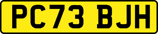 PC73BJH