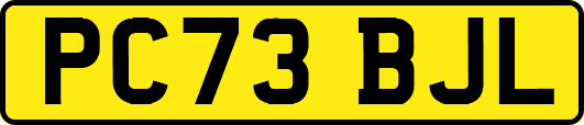 PC73BJL