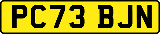 PC73BJN