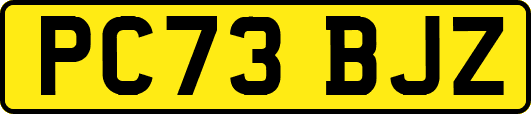 PC73BJZ